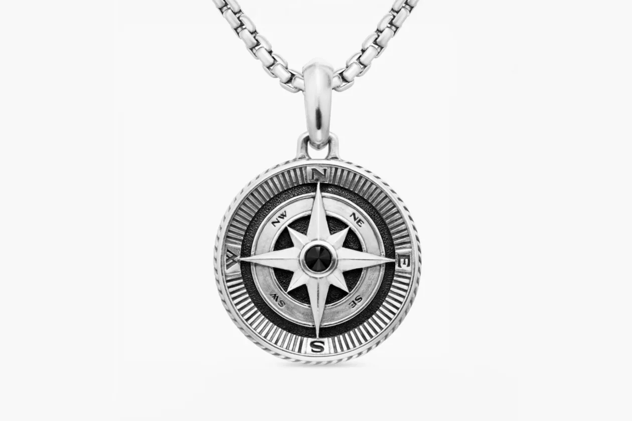 1 David Yurman Maritime Collection