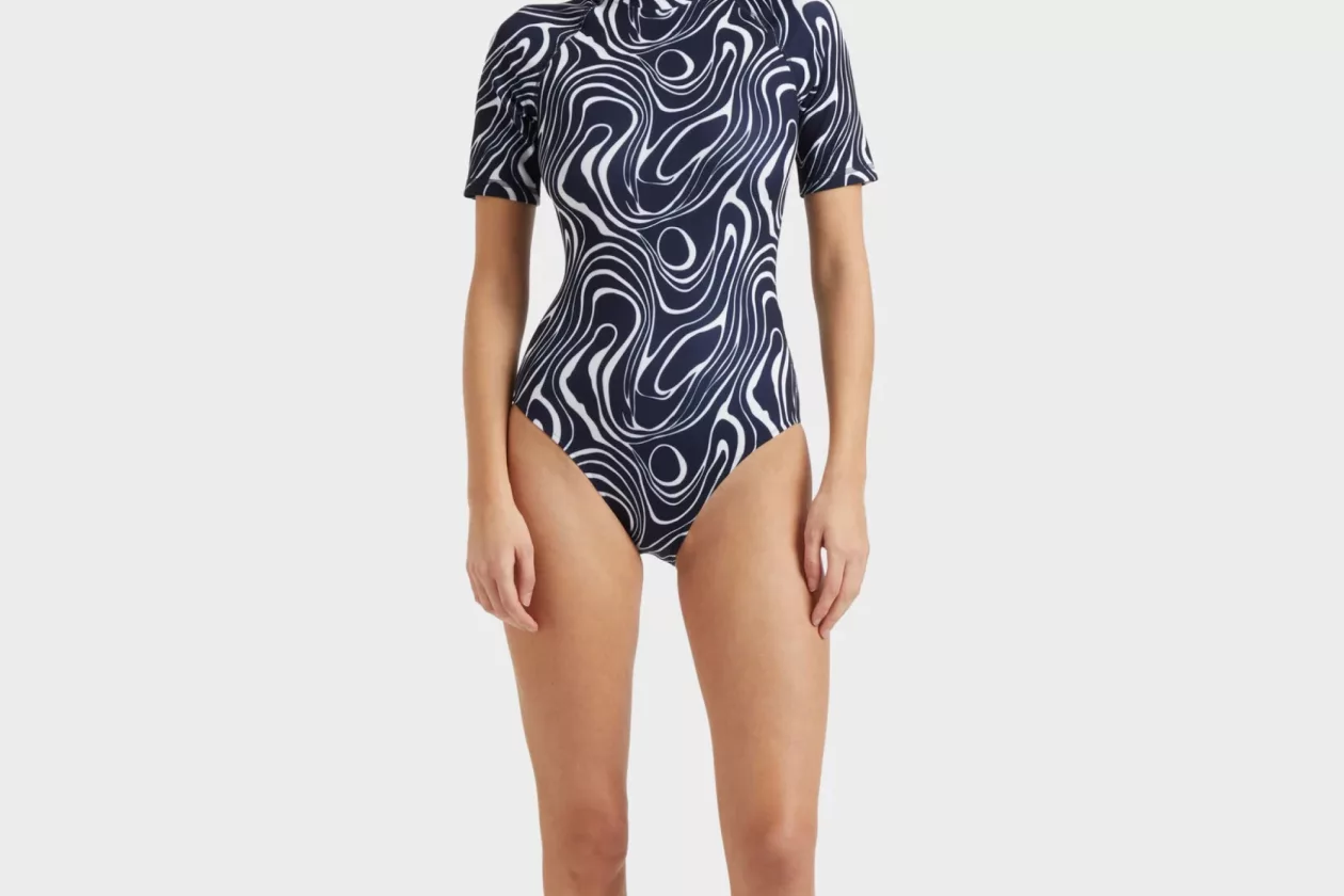 5 Vilebrequin Womens UV Protection