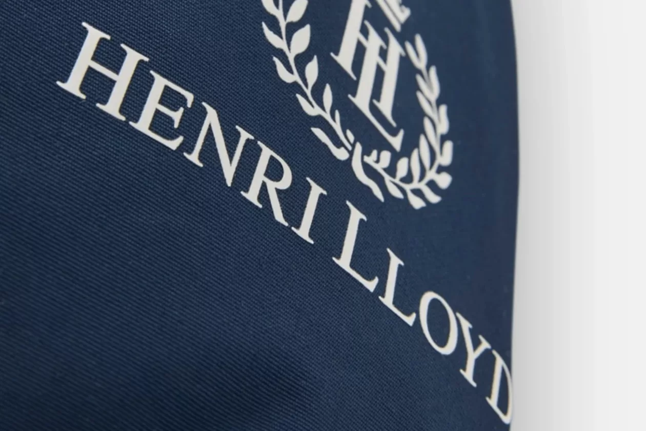 7 Henri Lloyd Mens M Pro Jacket 3 0