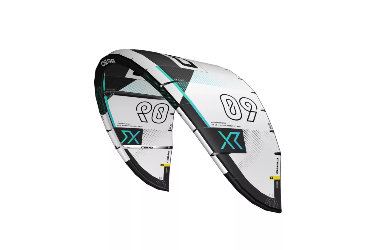 3 Core XR8 LW Kite