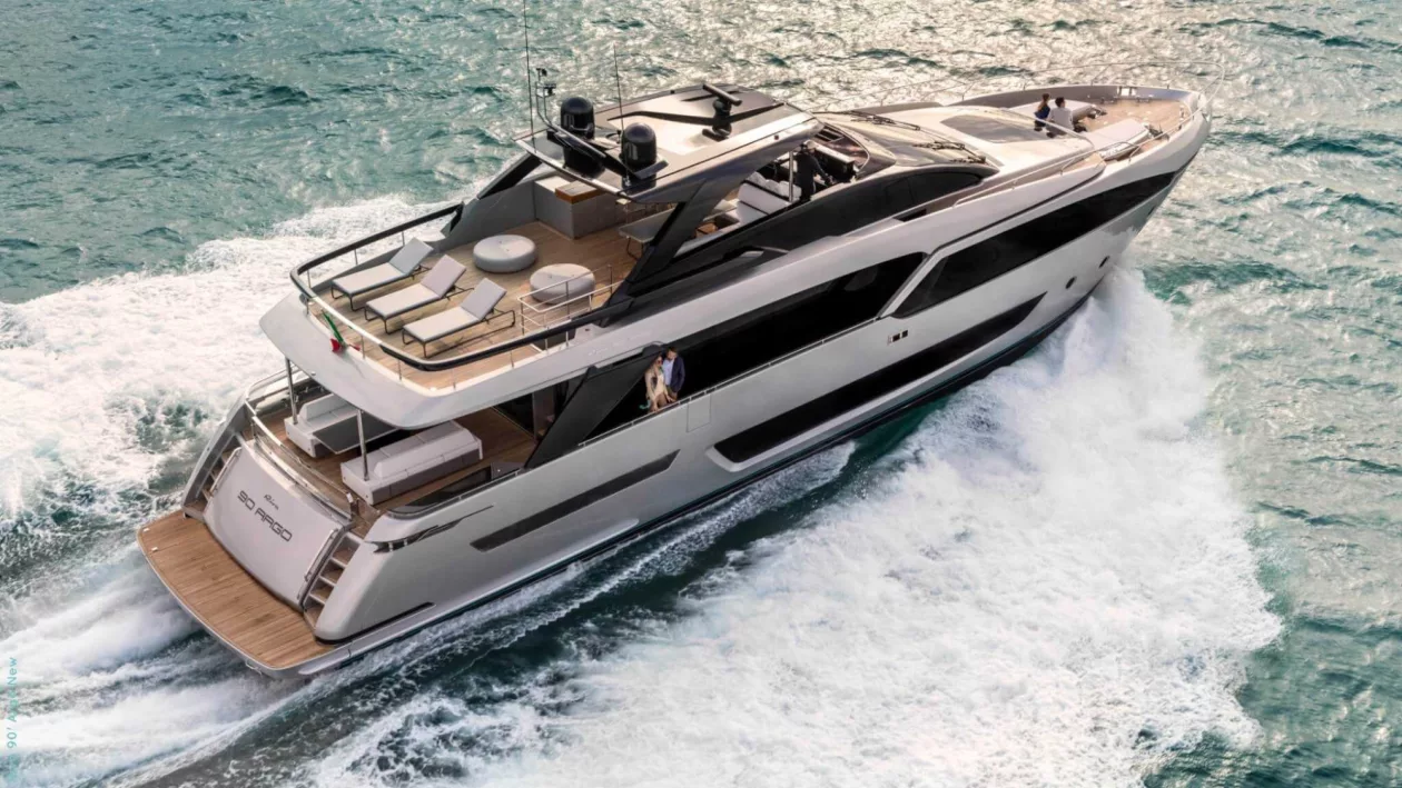 Riva argo02