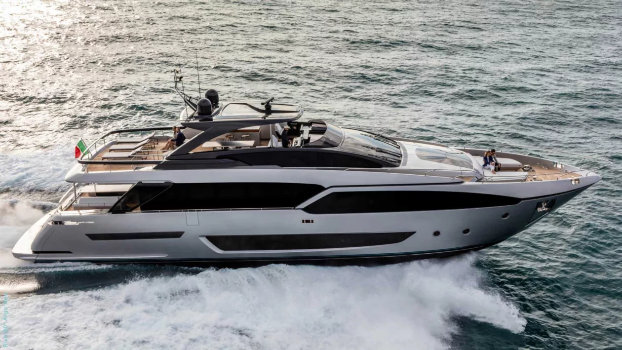 Riva argo03