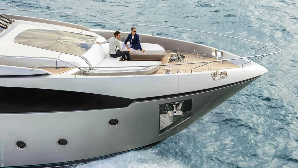 Riva argo04