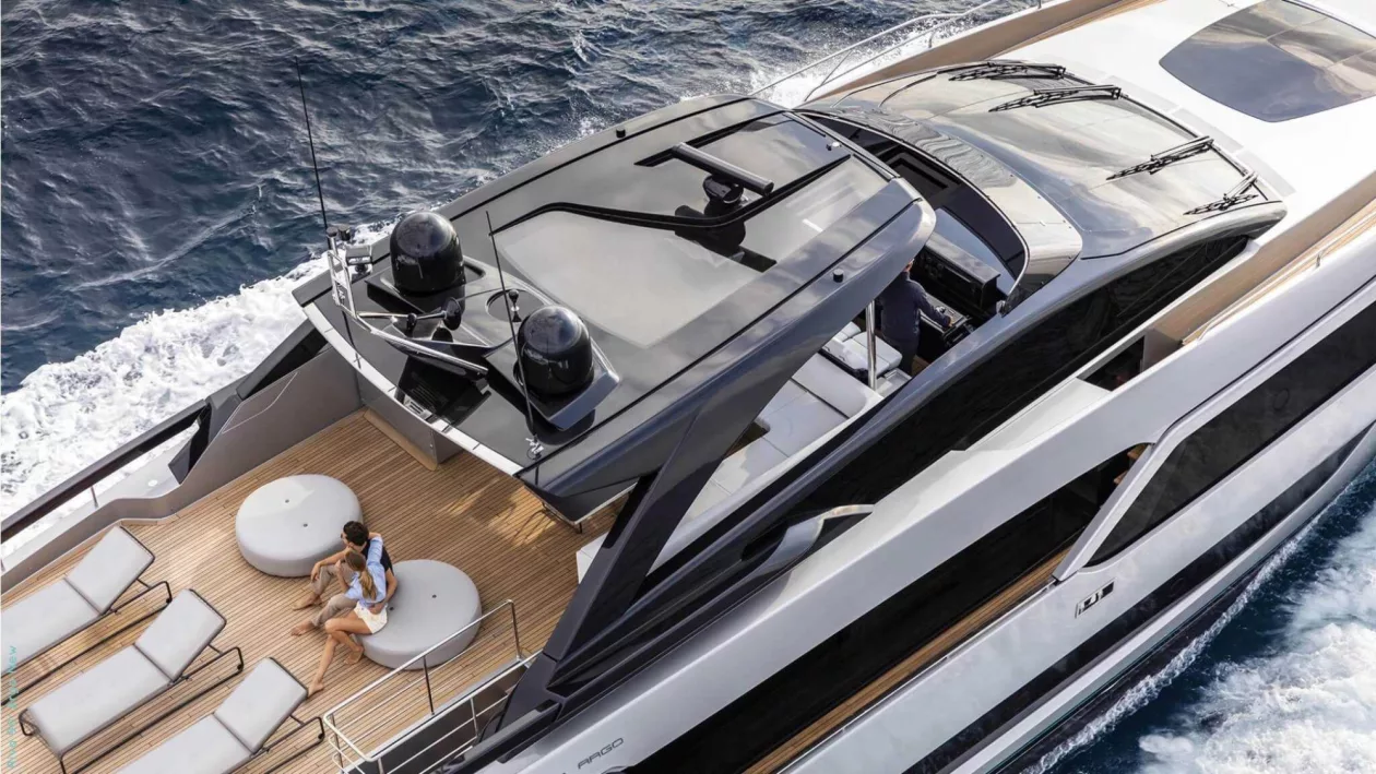 Riva argo05