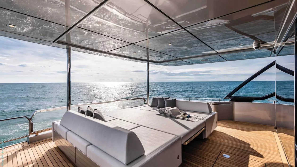 Riva argo06