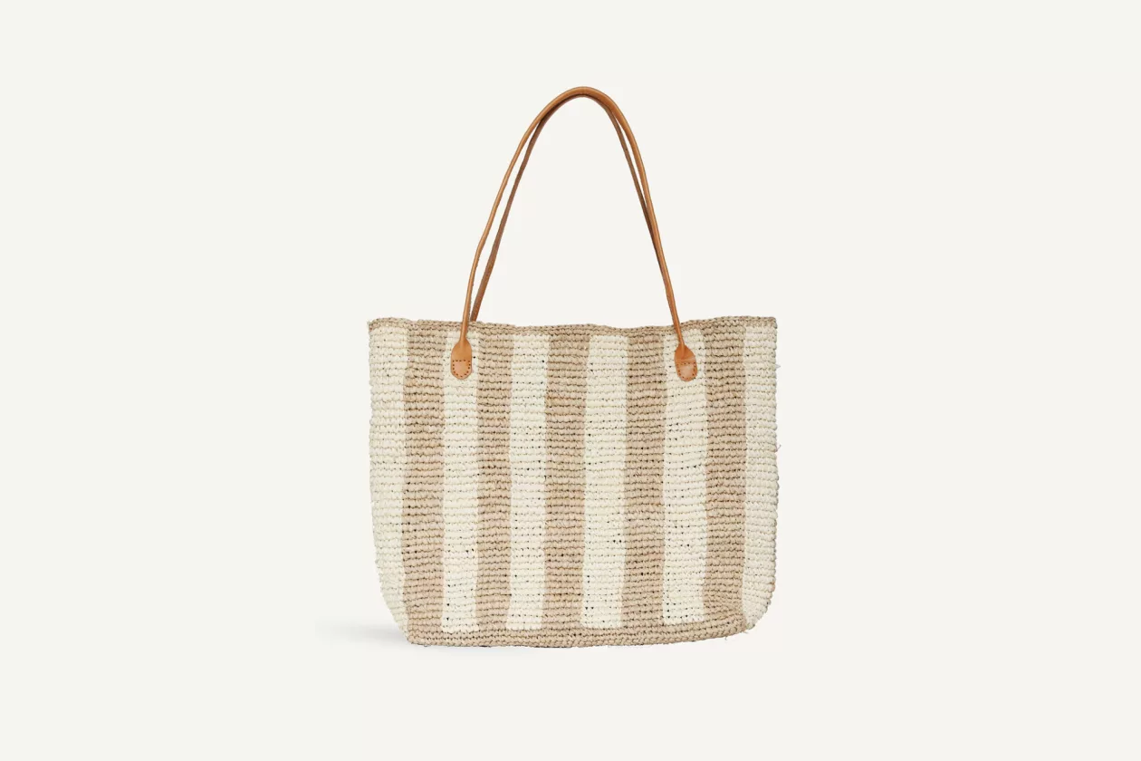 11 Françoise Tote from Bembien