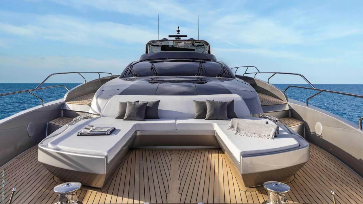 Riva argo07