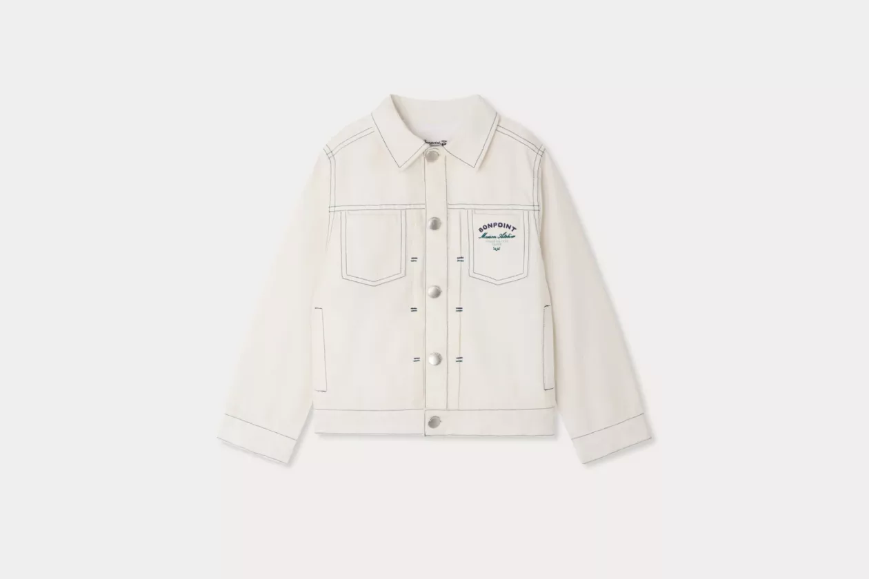 1 Boys Look Cruise Collection 2026
