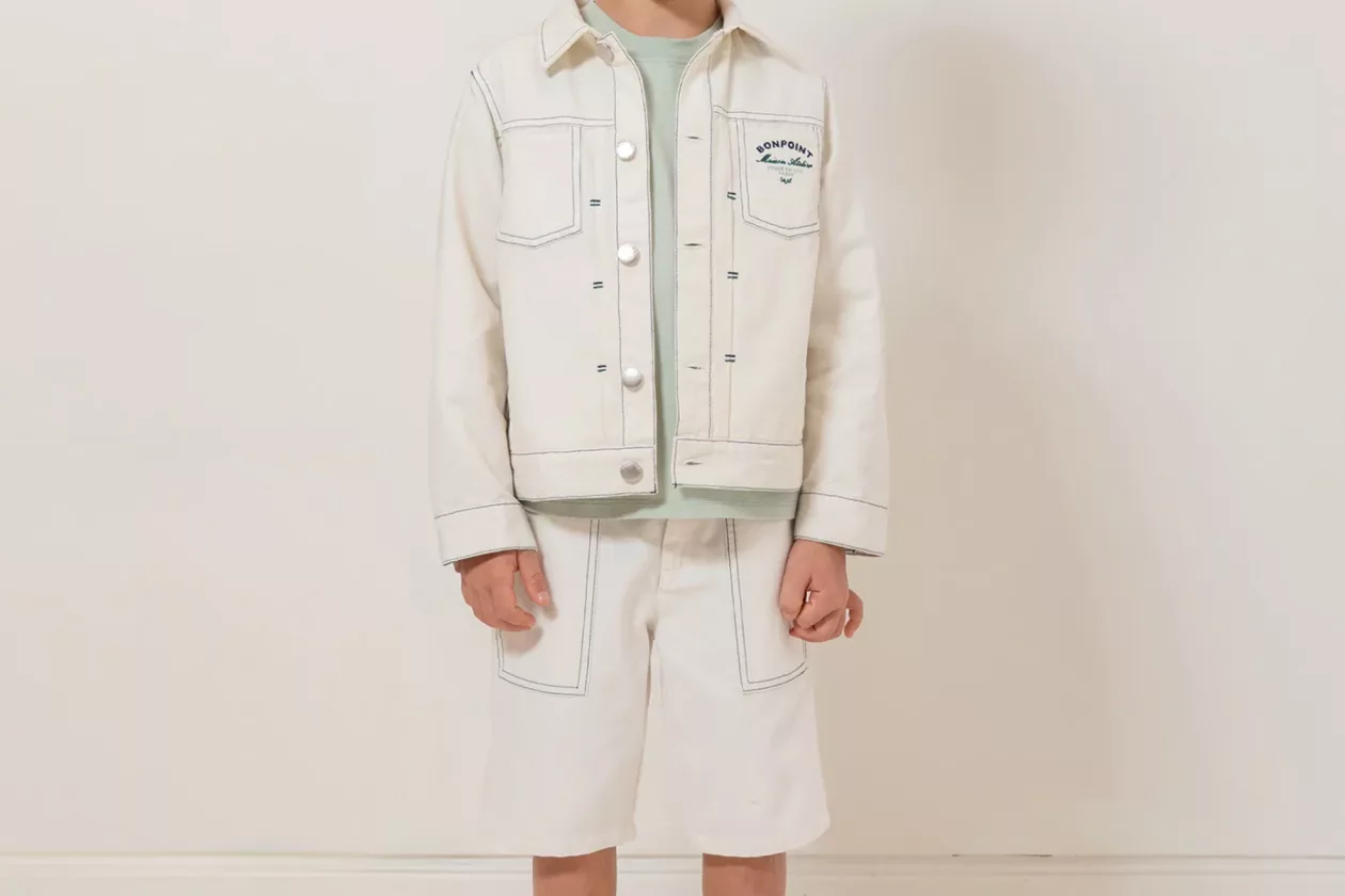 4 Boys Look Cruise Collection 2026