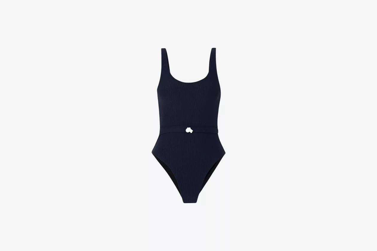 1 Olympic One Piece