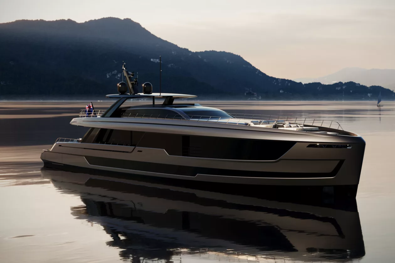 1 Van der Valk Project Zen
