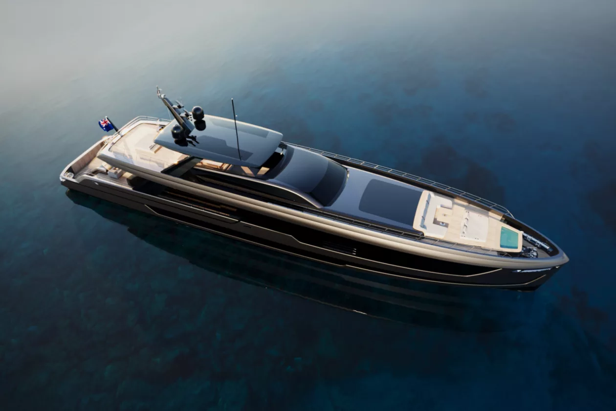 2 Van der Valk Project Zen