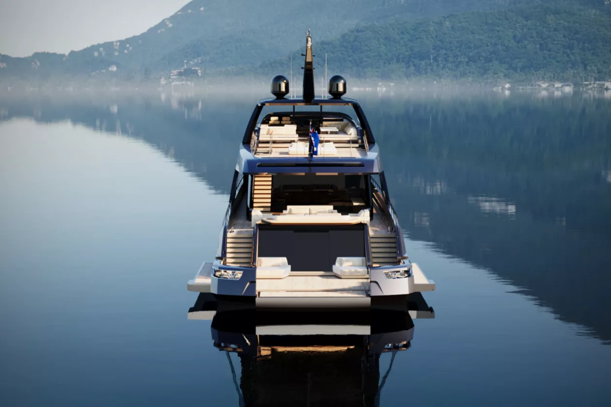 4 Van der Valk Project Zen