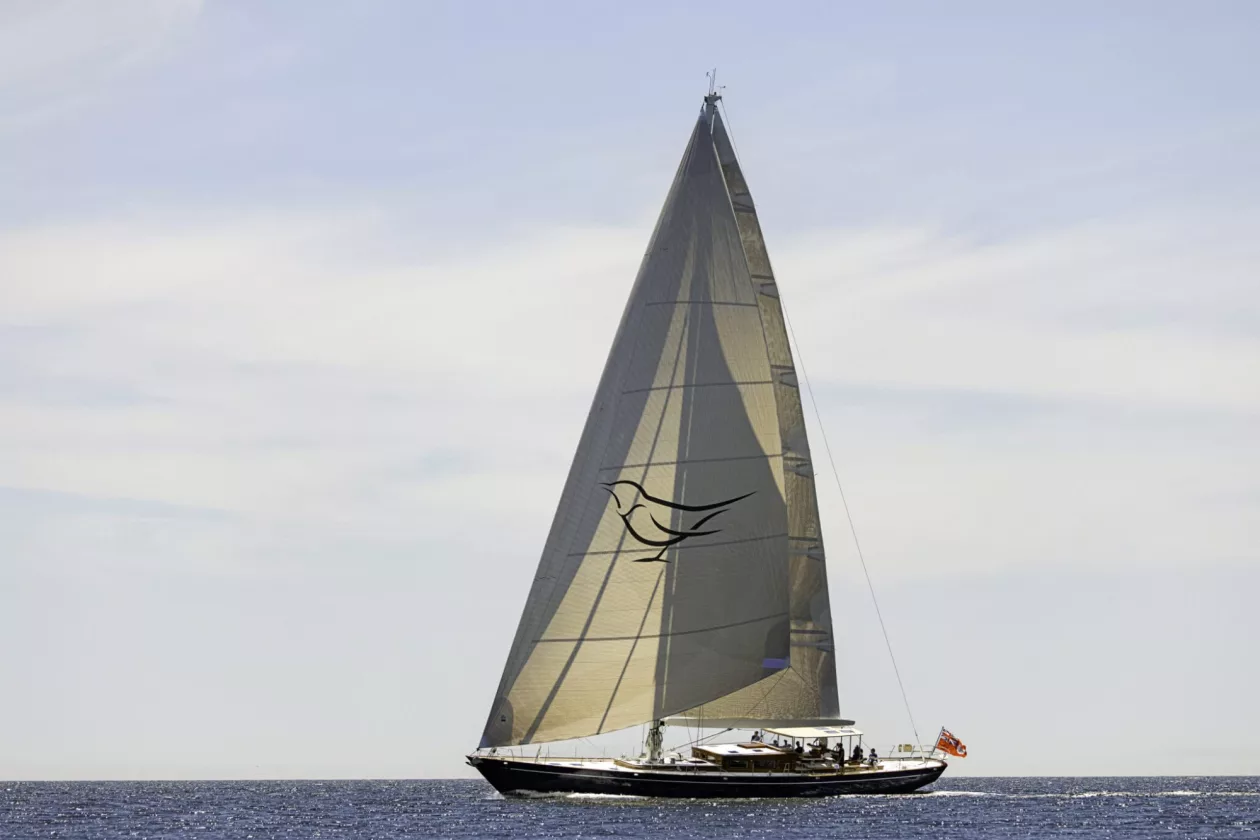2 Rockport Marine Project Ouzel