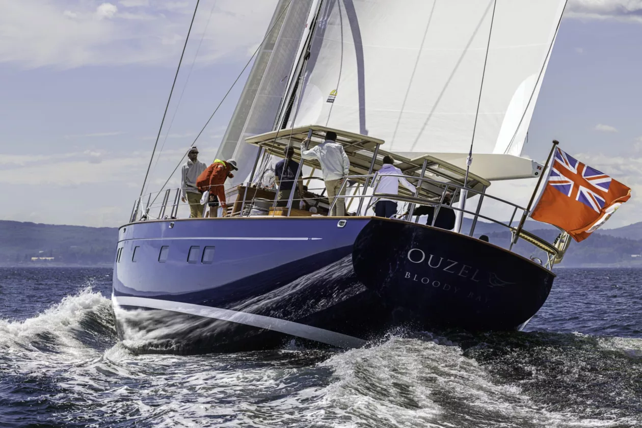 4 Rockport Marine Project Ouzel