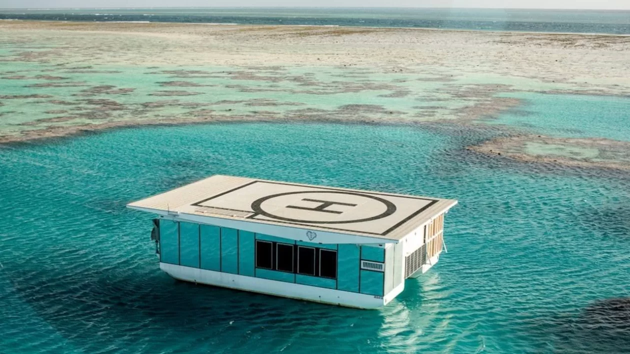 Heart reef02