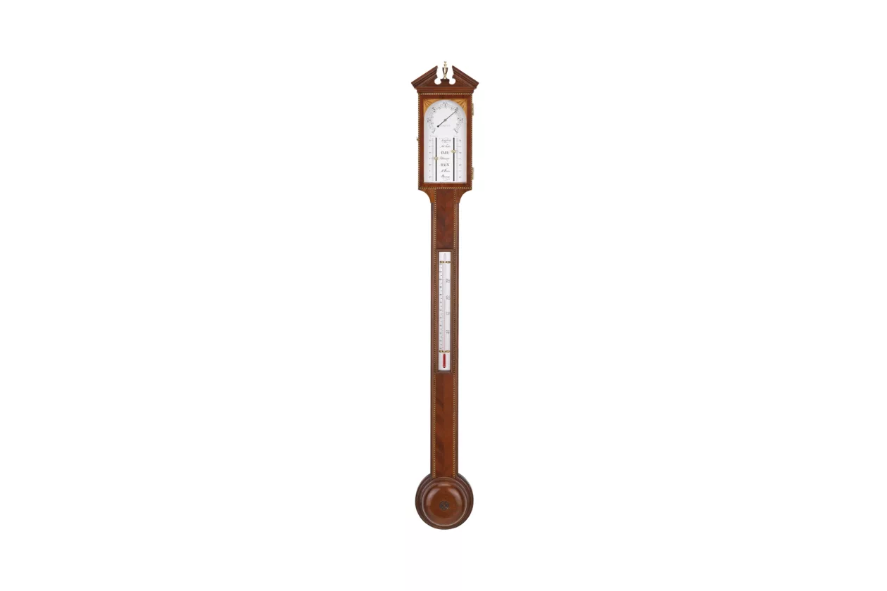 3 COMITTI SHERATON DOOR STICK