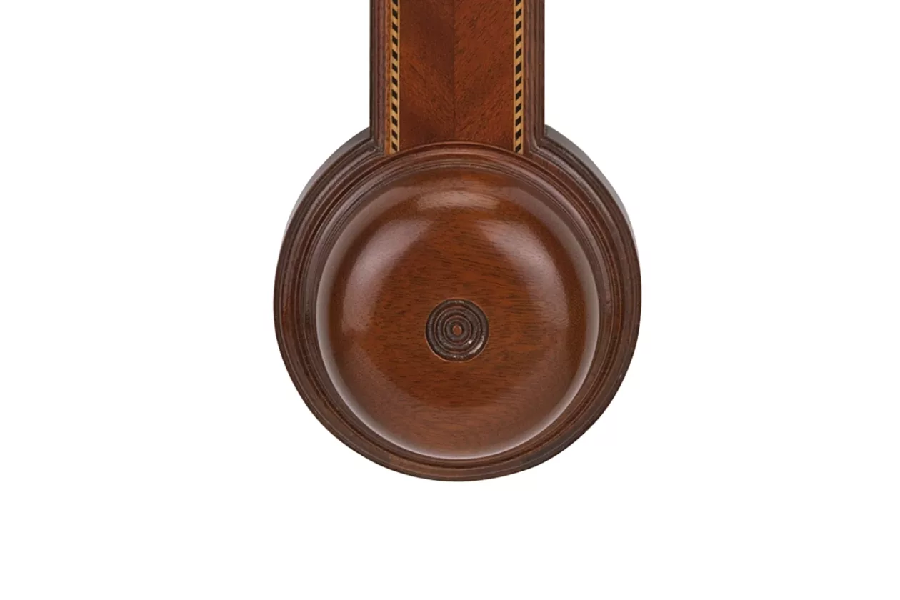 5 COMITTI SHERATON DOOR STICK