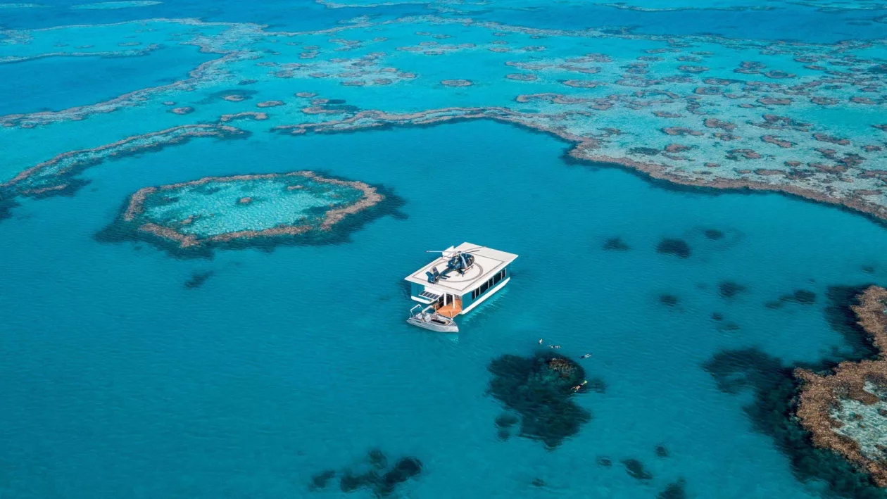 Heart reef03