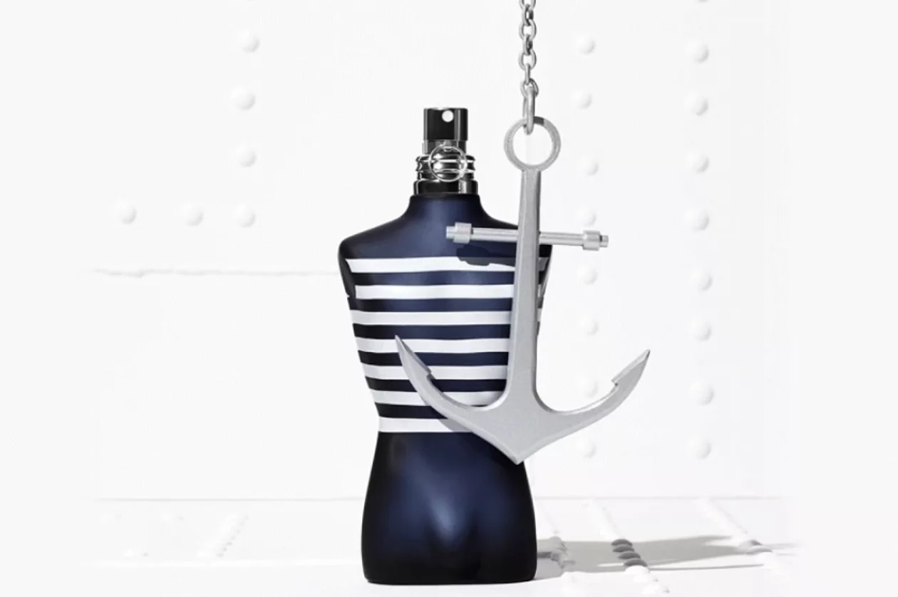 Jpg cologne supremarine 2