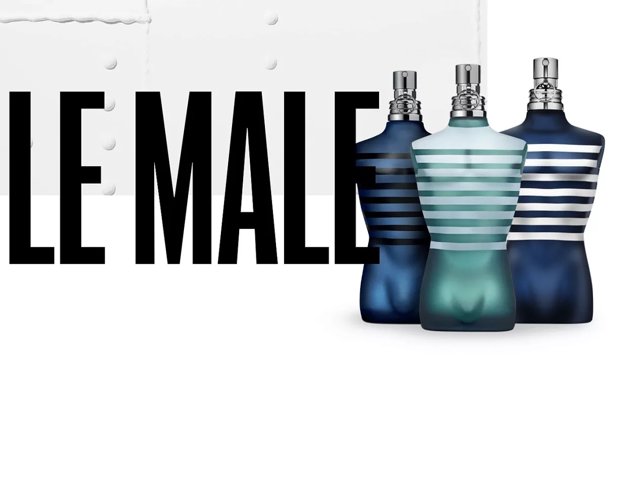 Jpg cologne supremarine 1