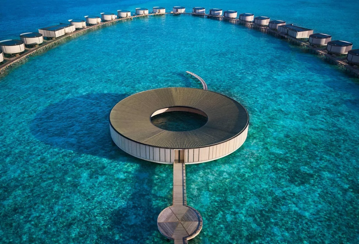 Ritz Carlton1