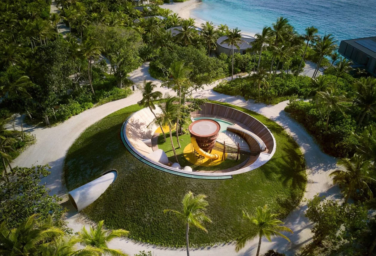 Ritz Carlton2