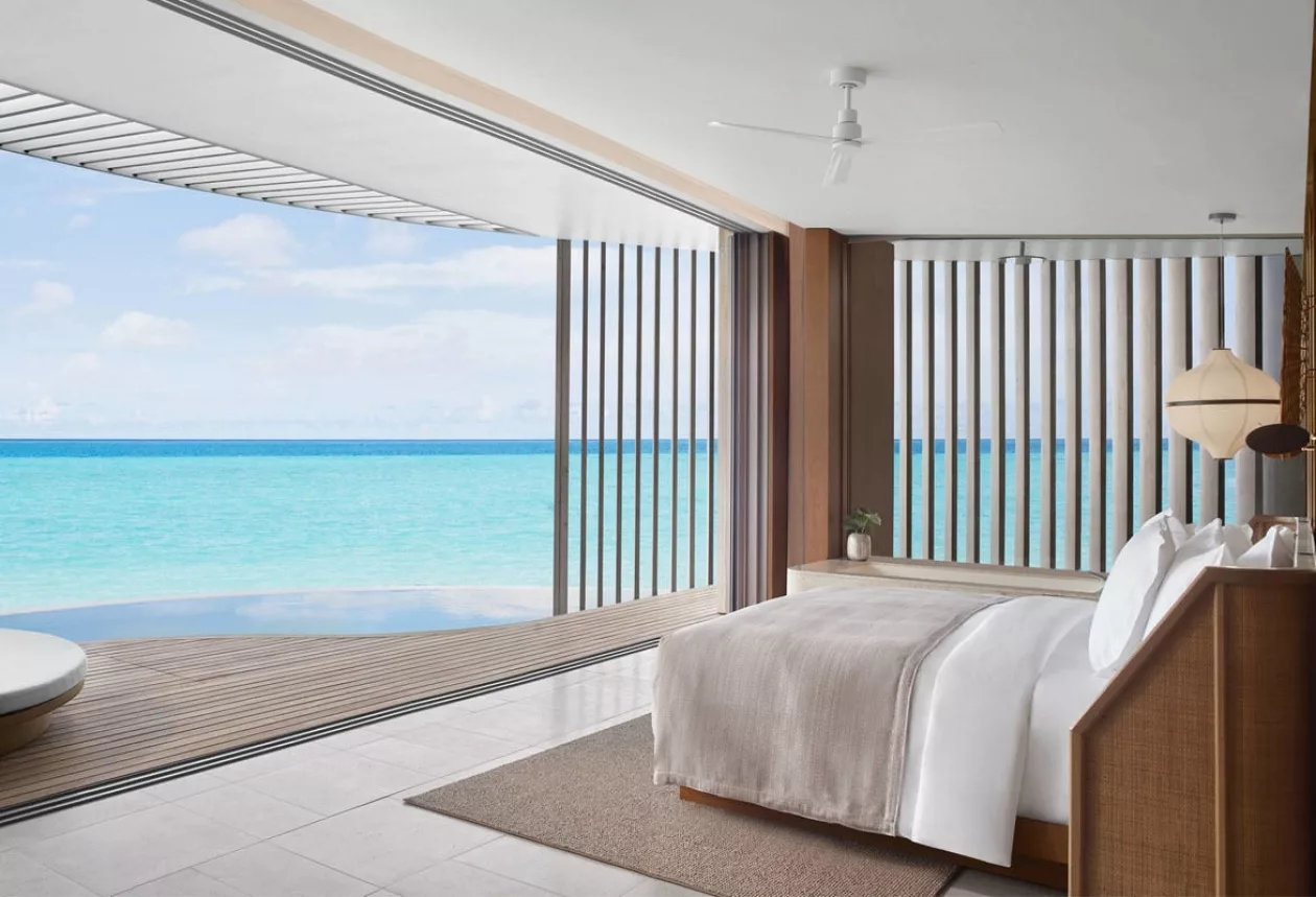 Ritz Carlton3