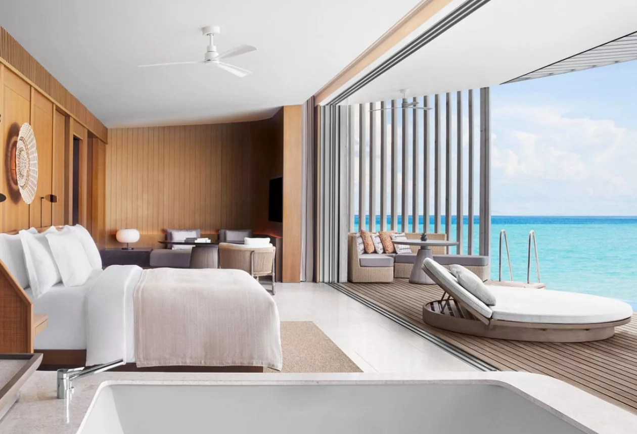 Ritz Carlton4