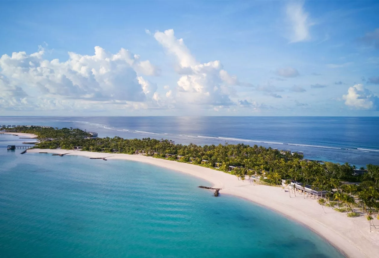 Ritz Carlton5
