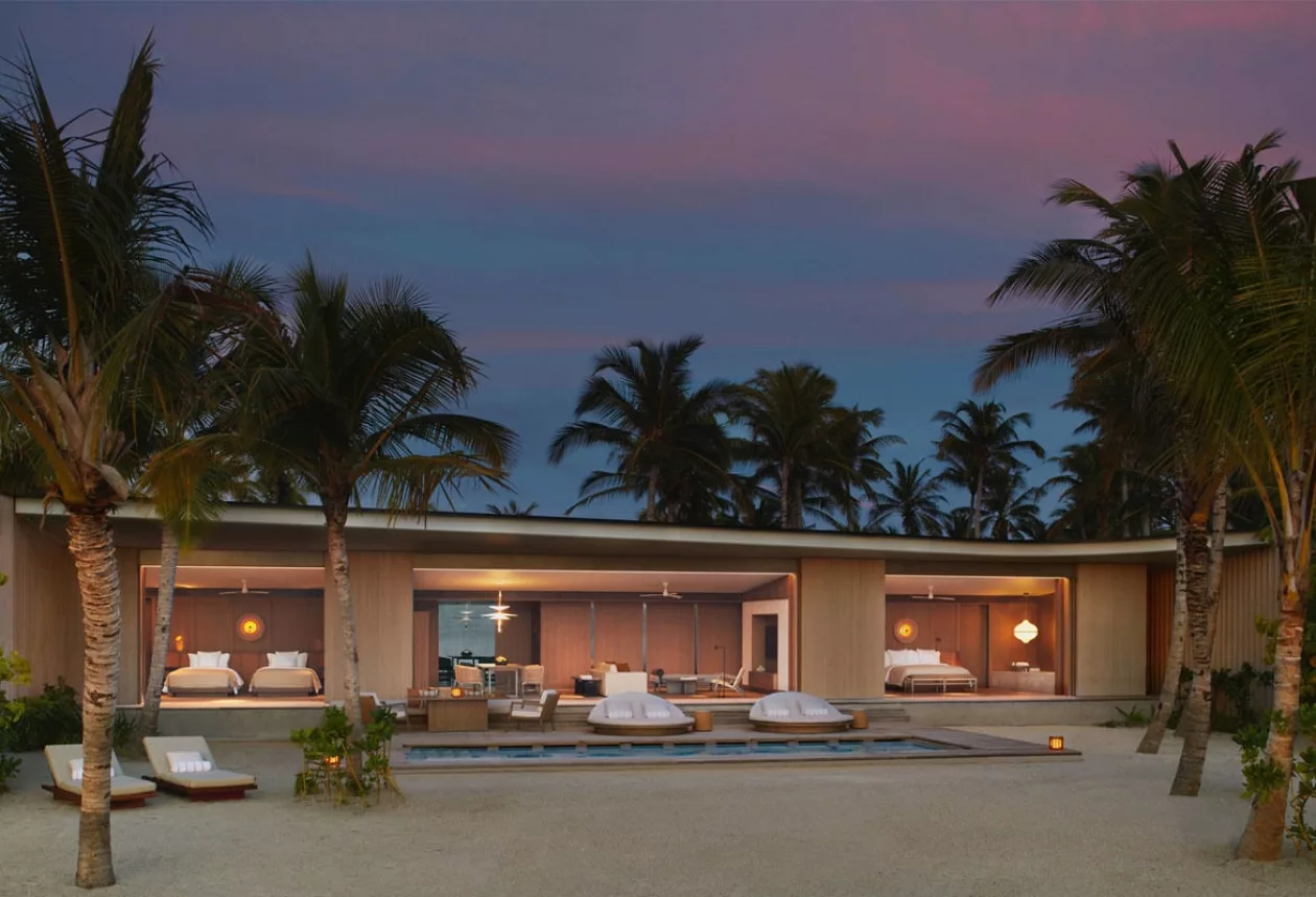 Ritz Carlton7
