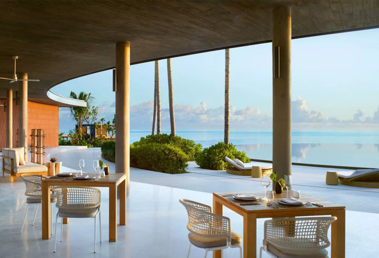 Ritz Carlton8