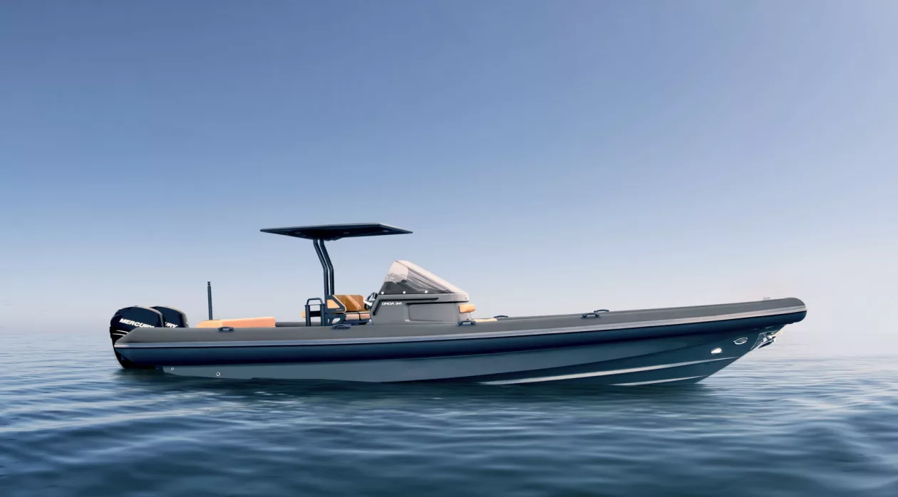 Onda01