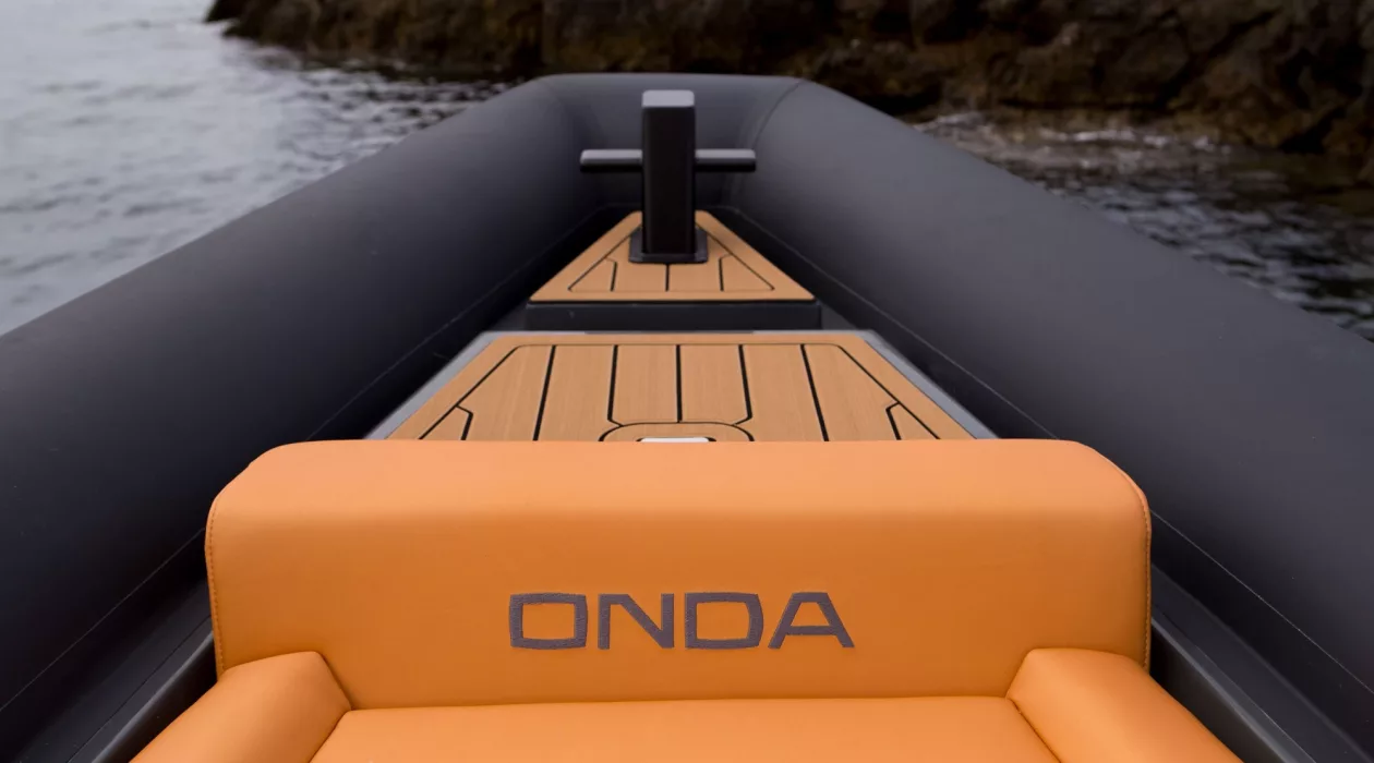 Onda04