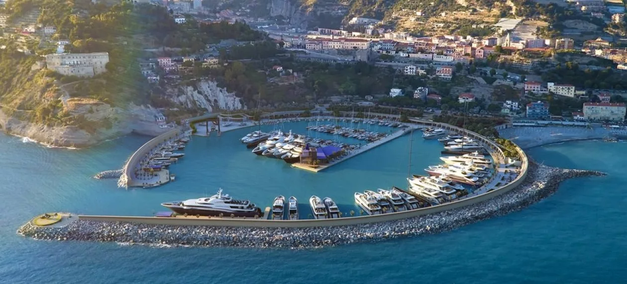 Monaco port01