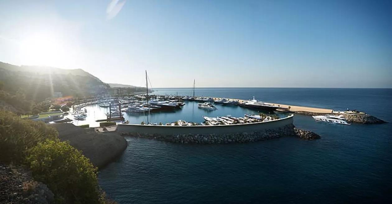 Monaco port03