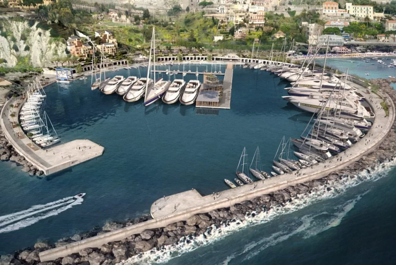 Monaco port04