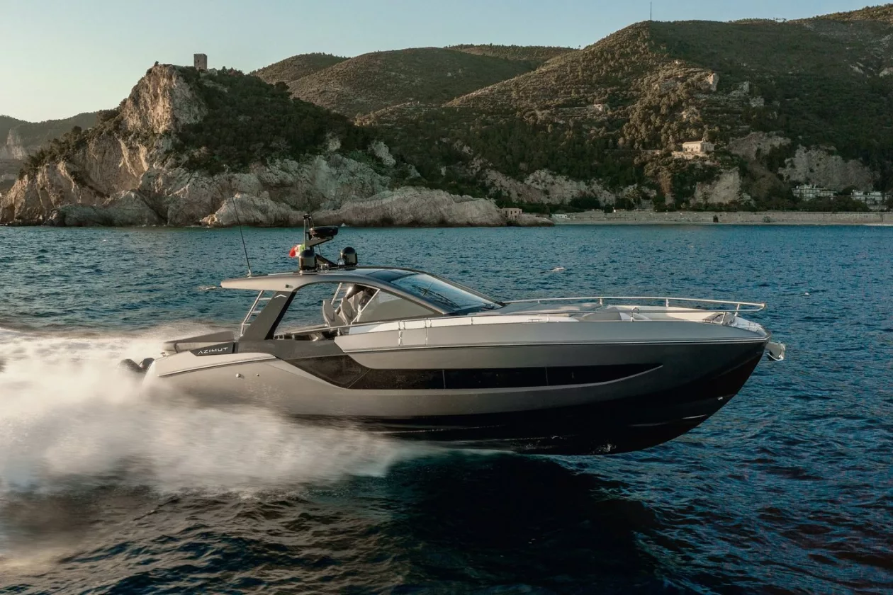 Azimut02