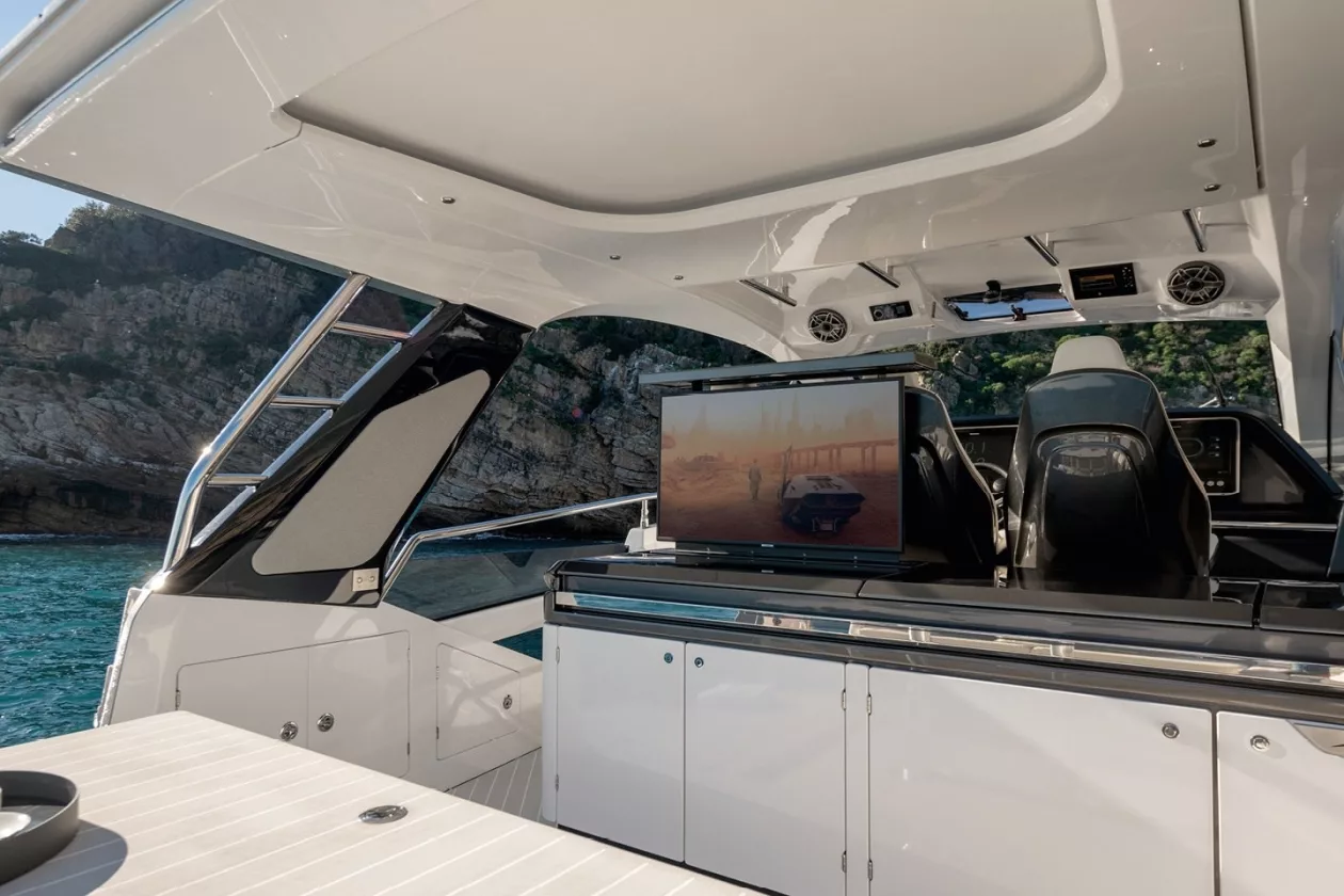 Azimut03