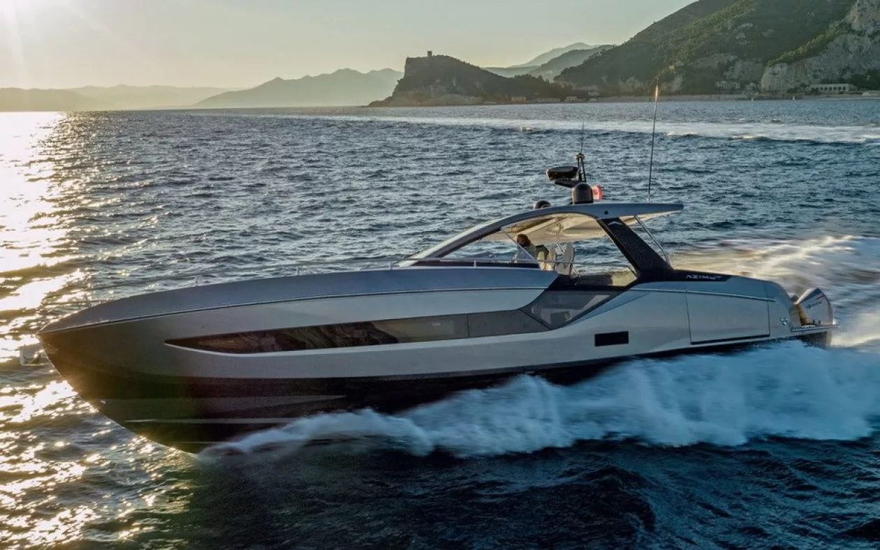 Azimut04