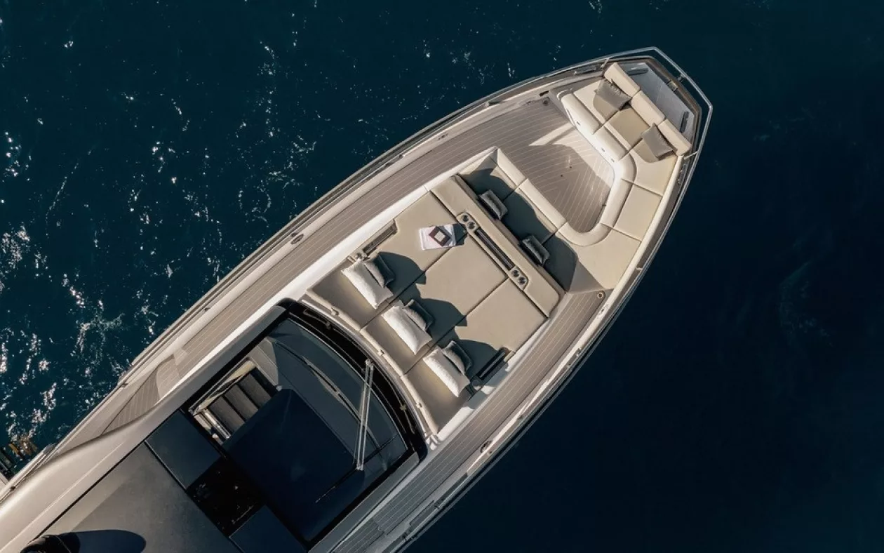 Azimut05