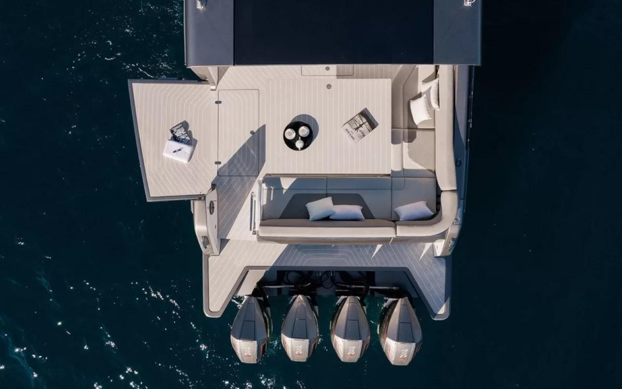 Azimut06