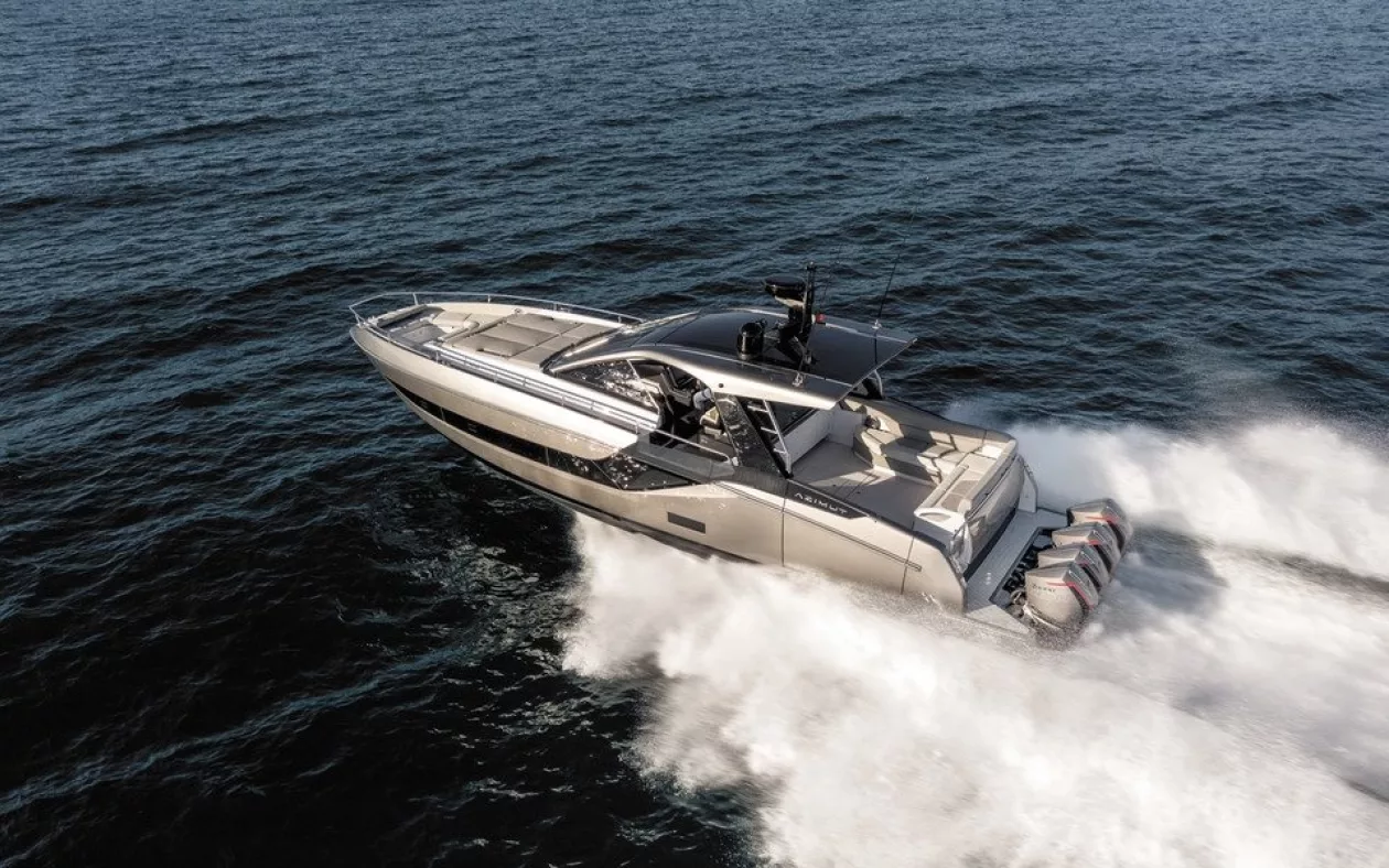 Azimut07