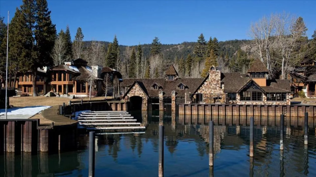 Tahoe house02