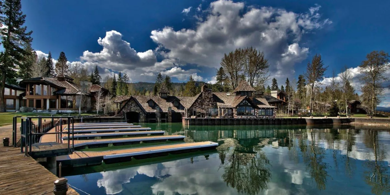Tahoe house04