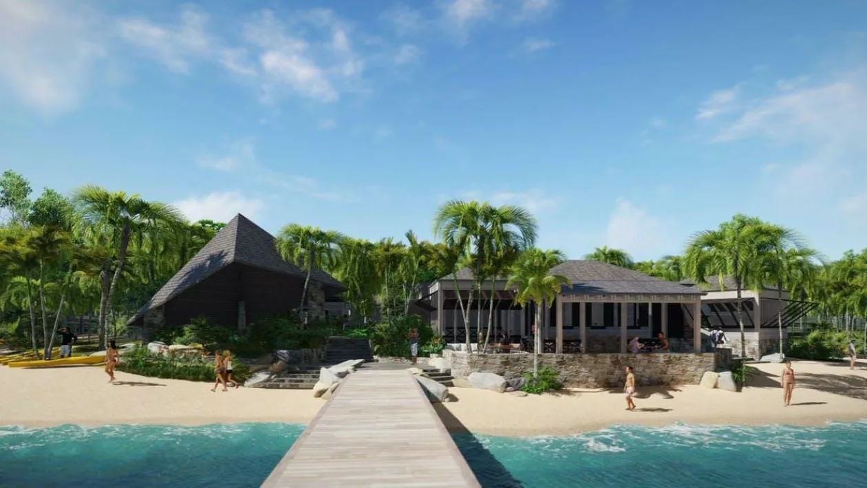 Rosewood03