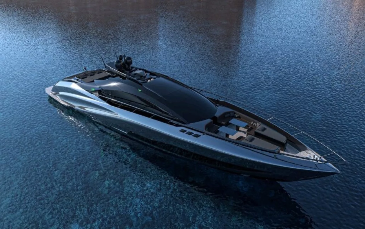 Gransport01