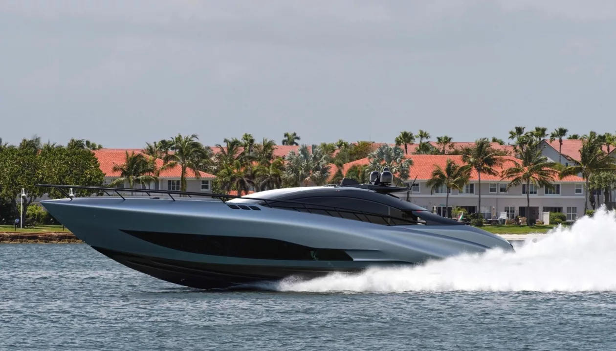 Gransport02