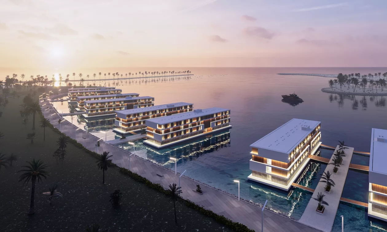 Fifa hotel01