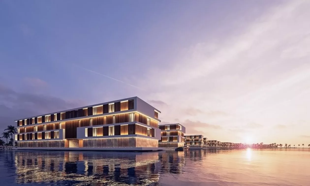 Fifa hotel02